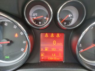 Voertuigafbeelding 23