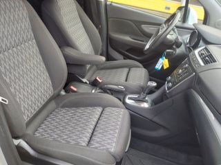 Voertuigafbeelding 29