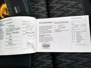 Voertuigafbeelding 8