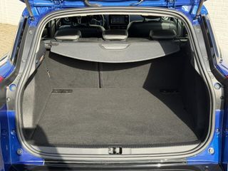 Voertuigafbeelding 22