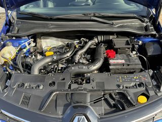 Voertuigafbeelding 24