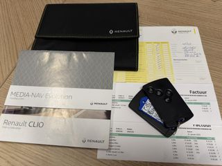 Voertuigafbeelding 9