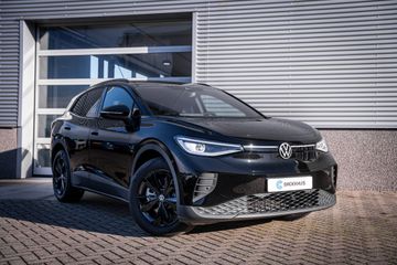 Voertuigafbeelding 1