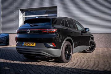 Voertuigafbeelding 10