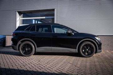 Voertuigafbeelding 11