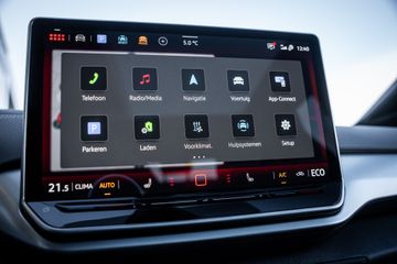 Voertuigafbeelding 16