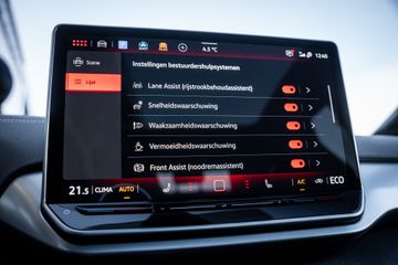 Voertuigafbeelding 19