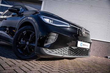 Voertuigafbeelding 2