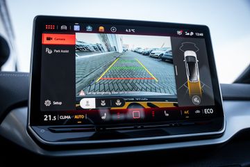 Voertuigafbeelding 23