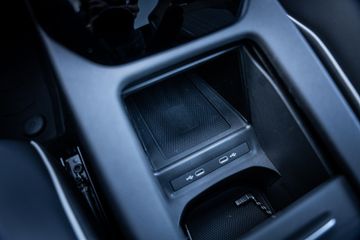 Voertuigafbeelding 25