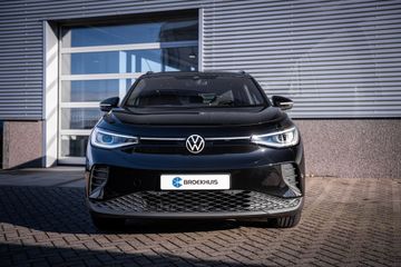 Voertuigafbeelding 3