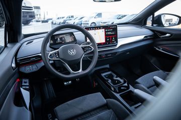 Voertuigafbeelding 31