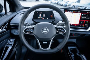 Voertuigafbeelding 32