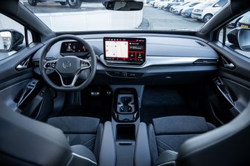 Voertuigafbeelding 33