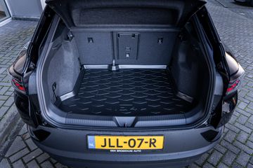 Voertuigafbeelding 35