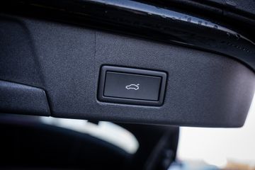 Voertuigafbeelding 36