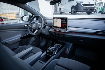 Voertuigafbeelding 37