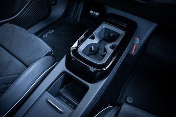 Voertuigafbeelding 38