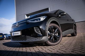 Voertuigafbeelding 4