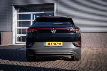 Voertuigafbeelding 9