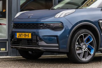 Voertuigafbeelding 10