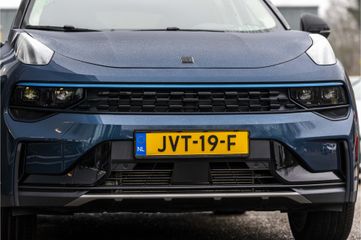 Voertuigafbeelding 11