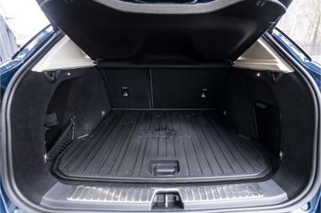 Voertuigafbeelding 12