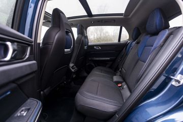 Voertuigafbeelding 14