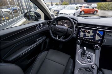 Voertuigafbeelding 18