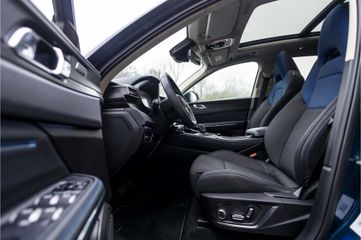 Voertuigafbeelding 20