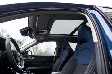 Voertuigafbeelding 21