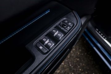 Voertuigafbeelding 22