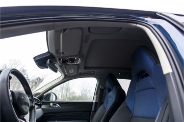 Voertuigafbeelding 24