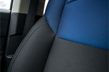 Voertuigafbeelding 25