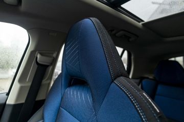 Voertuigafbeelding 26