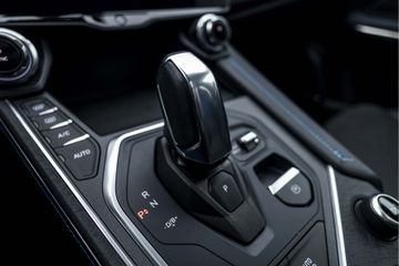 Voertuigafbeelding 27