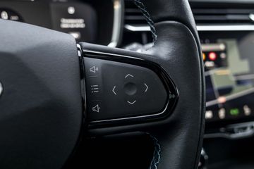 Voertuigafbeelding 30