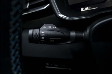 Voertuigafbeelding 31