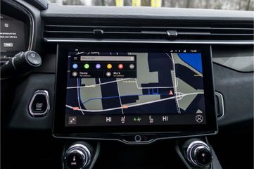 Voertuigafbeelding 33