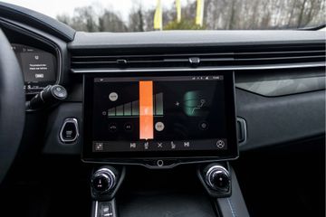 Voertuigafbeelding 34