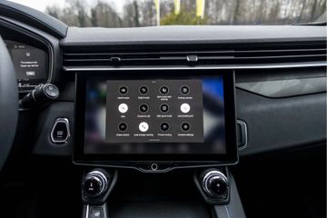 Voertuigafbeelding 35