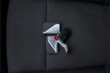 Voertuigafbeelding 37