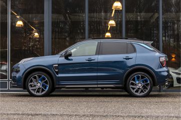 Voertuigafbeelding 7