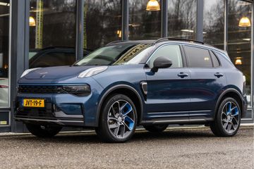 Voertuigafbeelding 9