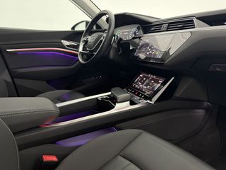 Voertuigafbeelding 40