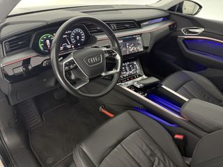 Voertuigafbeelding 41