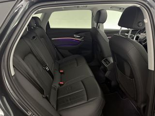 Voertuigafbeelding 43