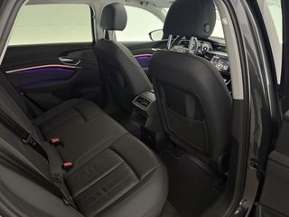 Voertuigafbeelding 44