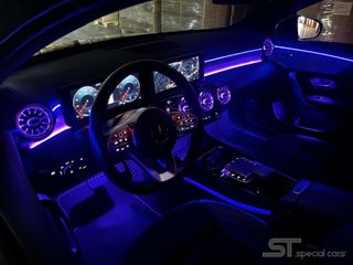 Voertuigafbeelding 24