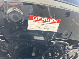 Voertuigafbeelding 26